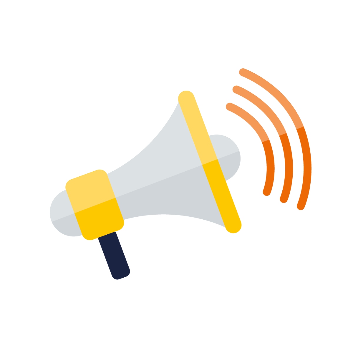 Icons_Megaphone.png