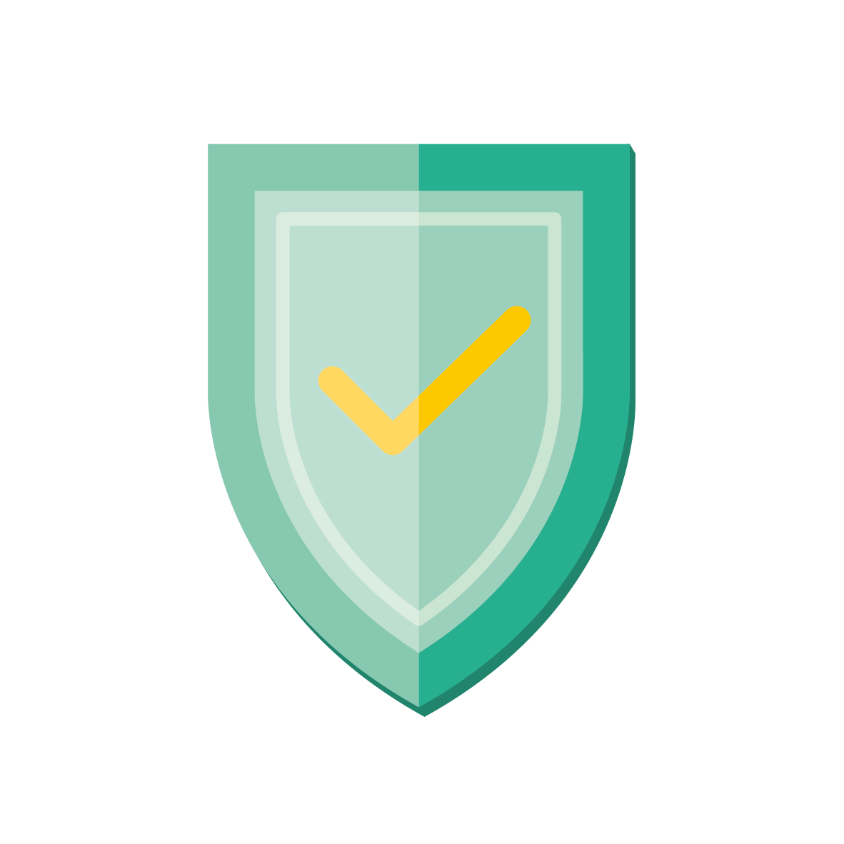 Icons_Shield.png