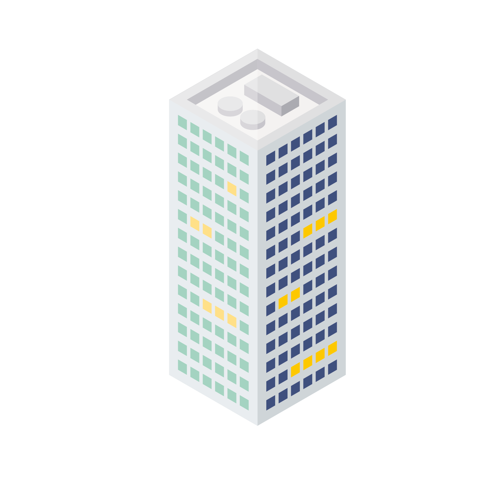 Icons_Large Business_sq.png