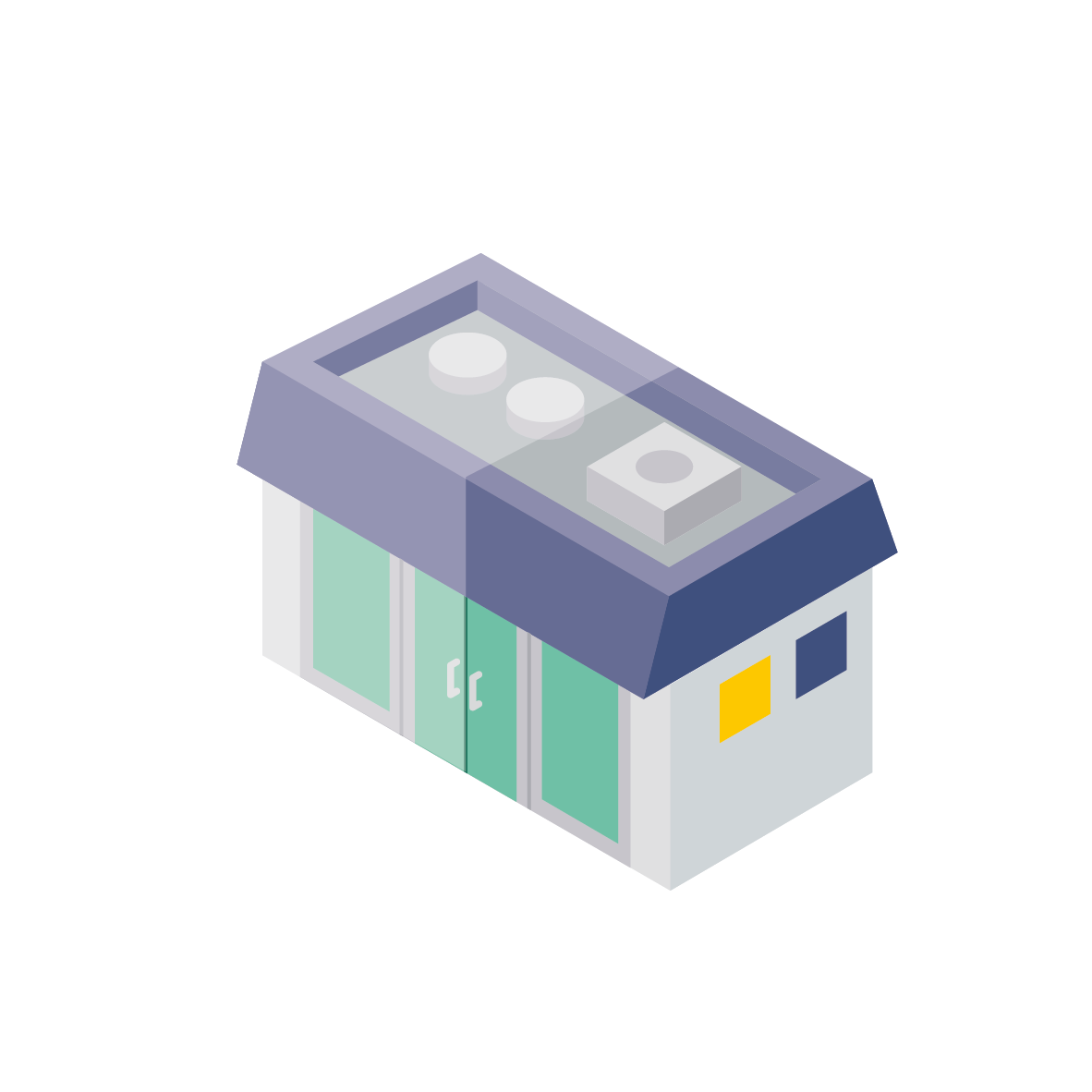 Icons_Small Business.png