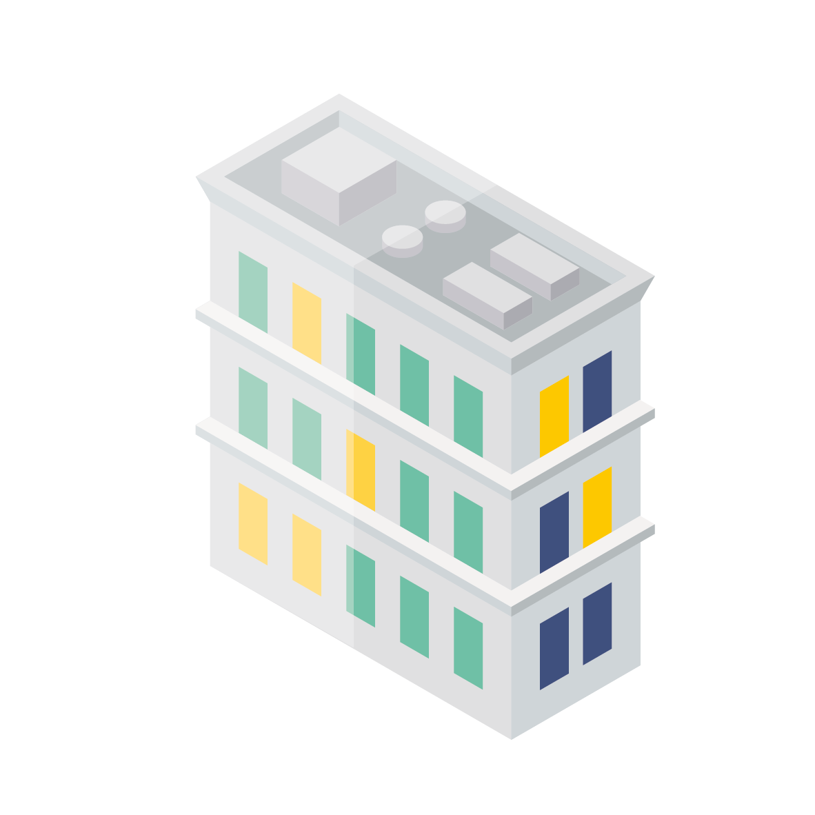 Icons_Medium Business.png