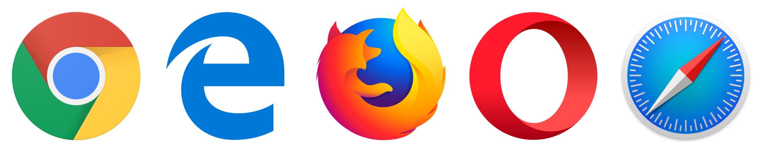 main-desktop-browser-logos.png