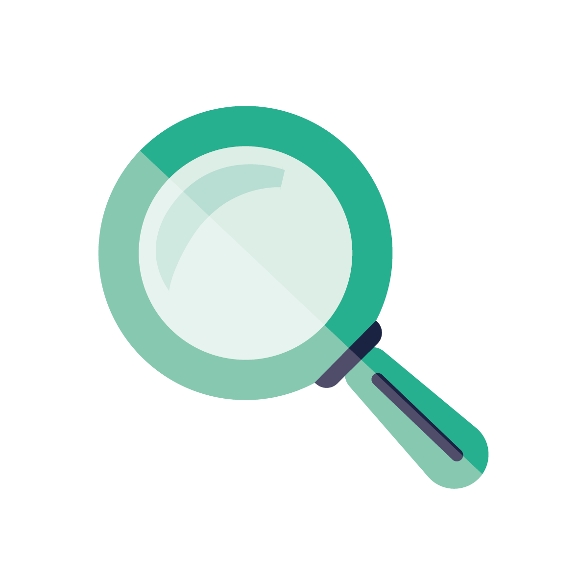 Icons_Magnifying Glass.png