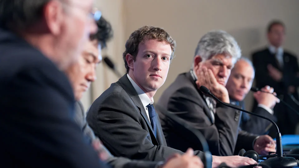 Facebook Hack could result in GDPR penalty