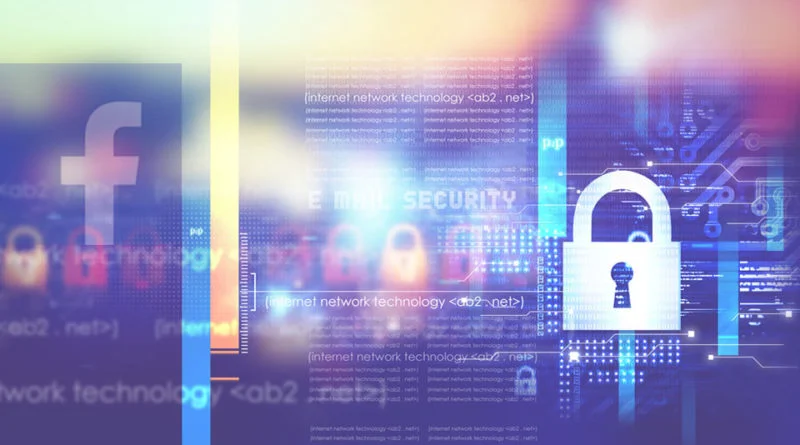 Facebook-data-privacy-800x445.jpg