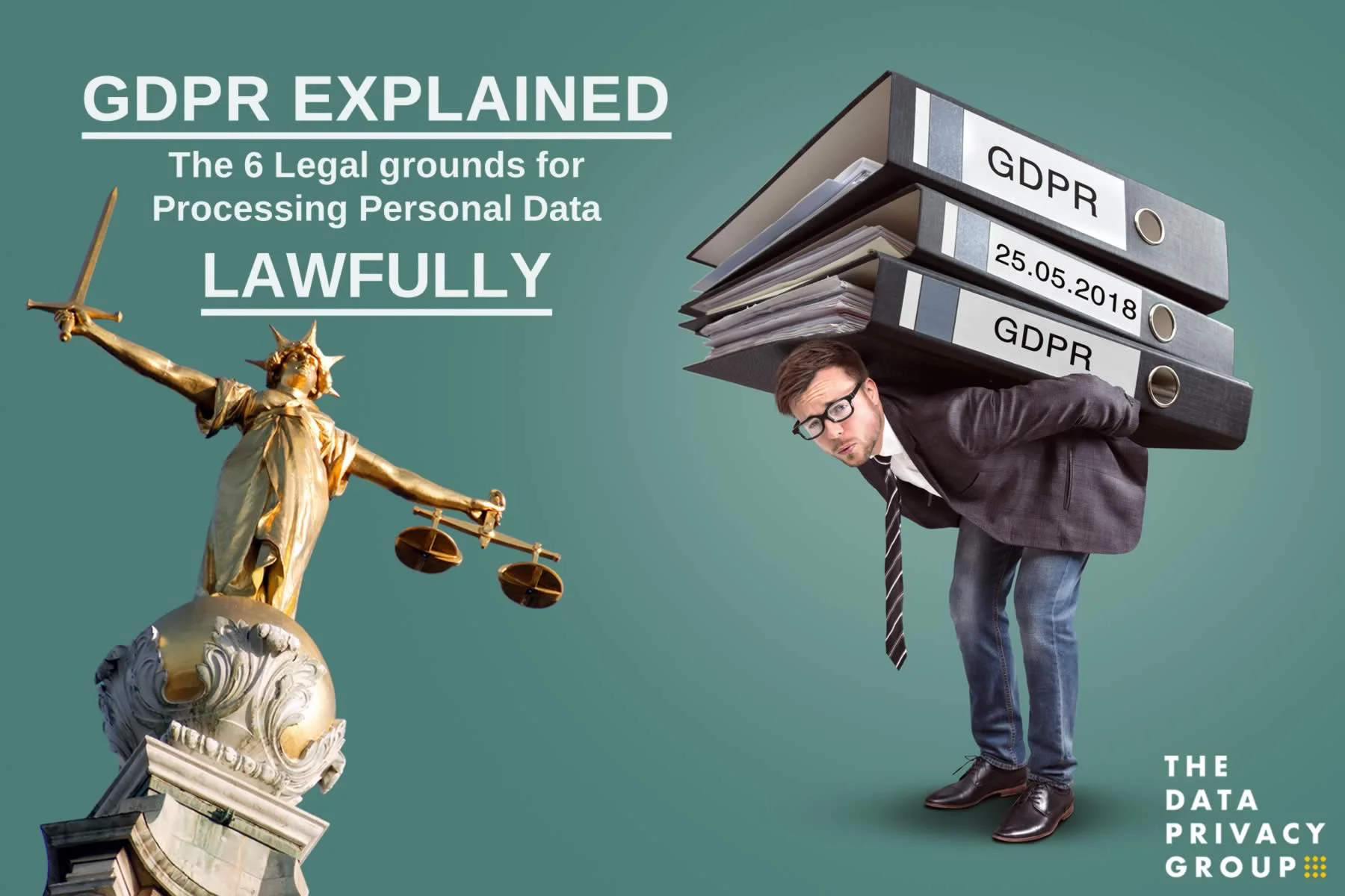 6 legal grounds for processing HEADER.jpg
