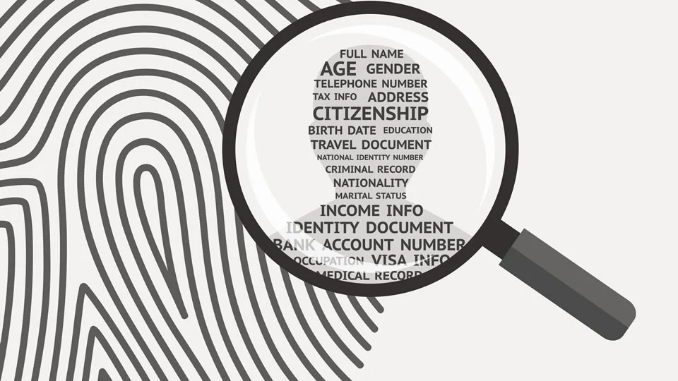 Personal data perceptions evolving.jpg