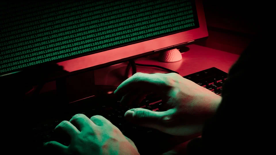 Largest data breach discovered.jpg