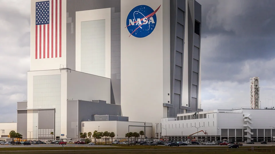 NASA exposes employee data.jpg
