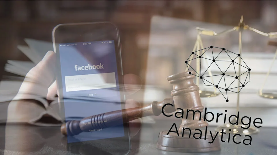 facebooksued by top US prosecutor.jpg