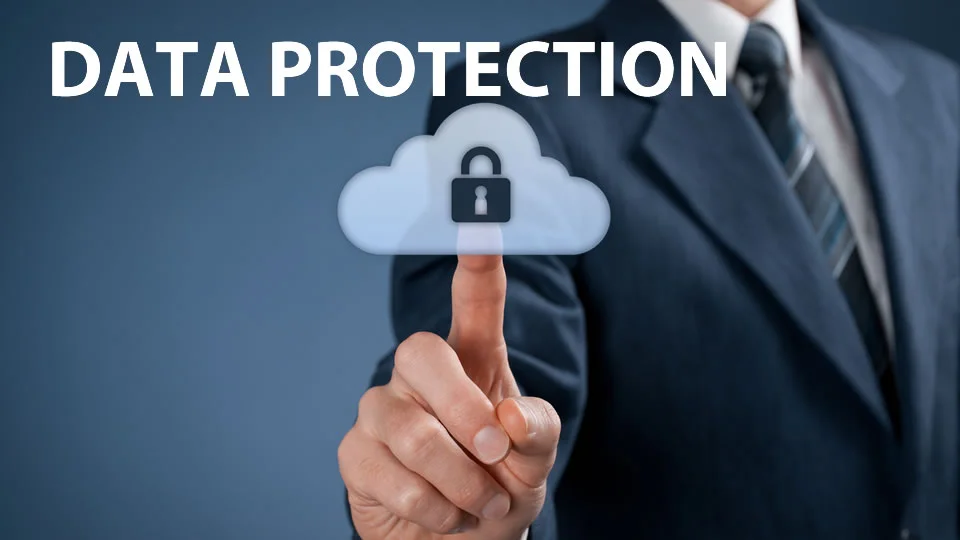 Major GDPR probe to hit big tech firms.jpg