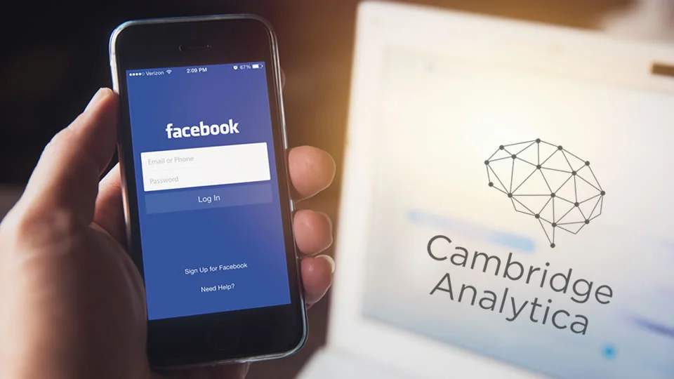 Facebook fights Cambridge Analytica fine.jpg