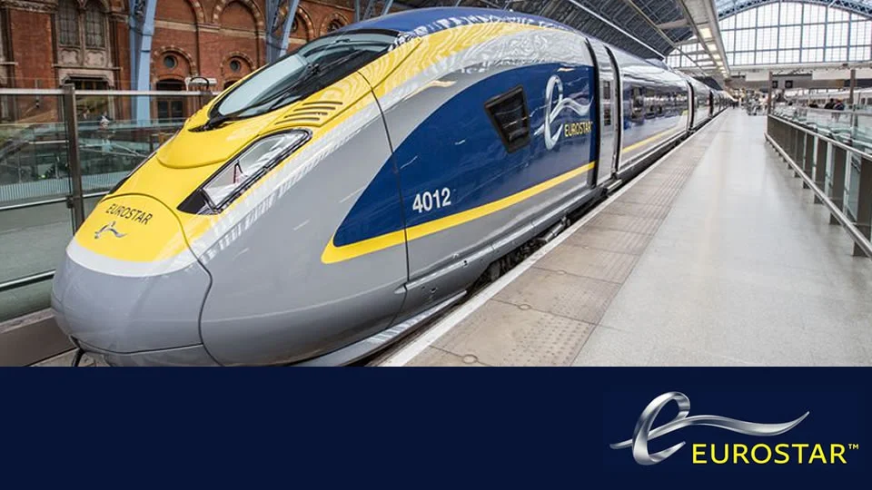 Eurostar confirms data breach.jpg