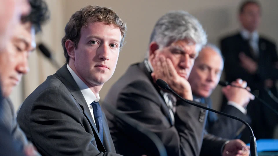 Facebook boss zuckerberg summonsed.jpg