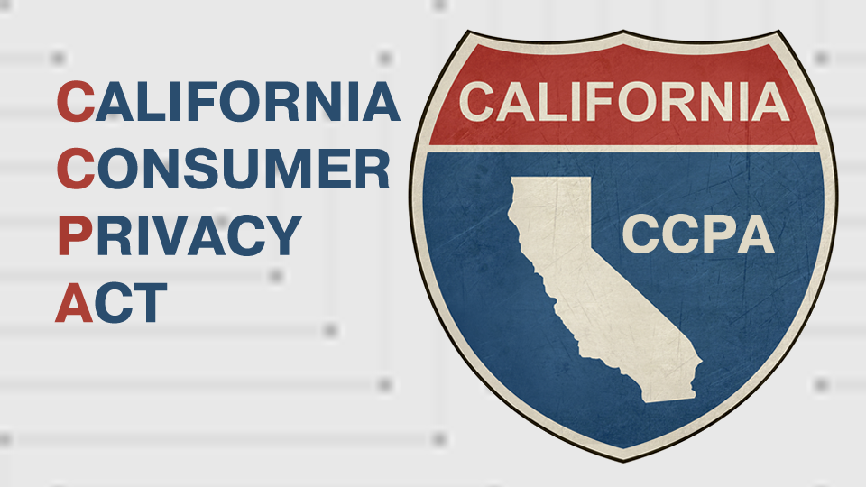 CCPA.fw.png