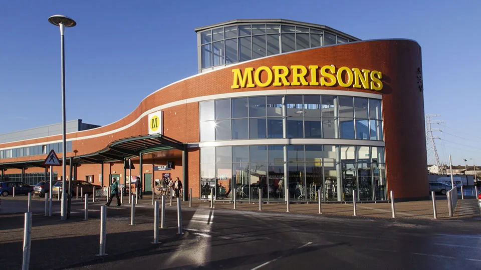 Morrisons data leak.jpg