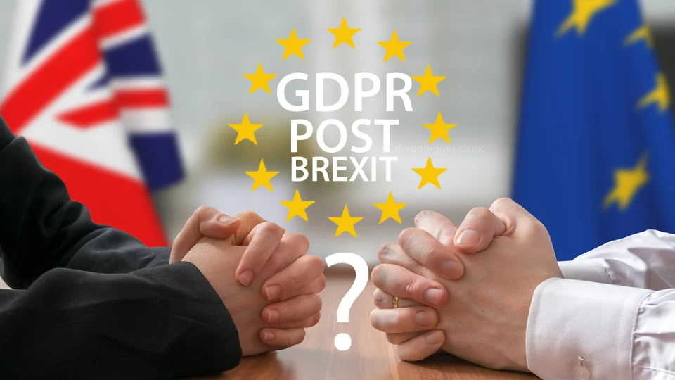 GDPR after brexit.jpg