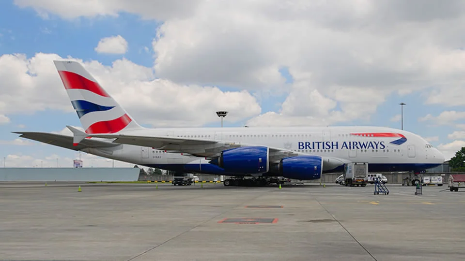 british airways plane - 002.jpg