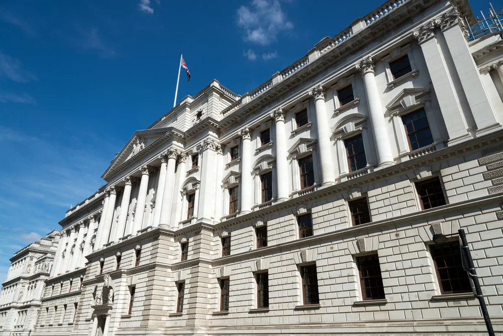 HM-Treasury.jpg