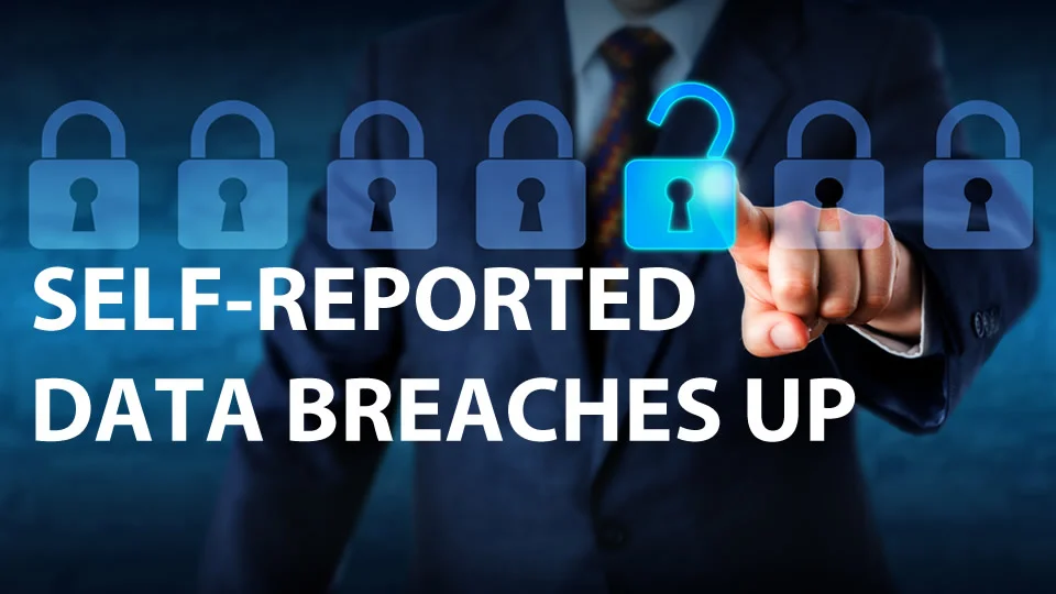 self reported data breaches increasing.jpg