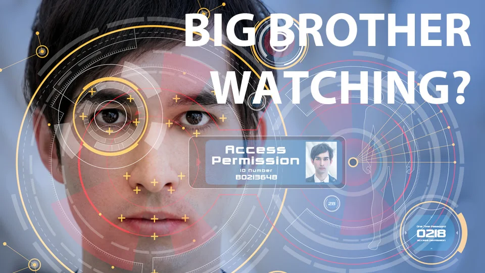 facial recognition without permission.jpg