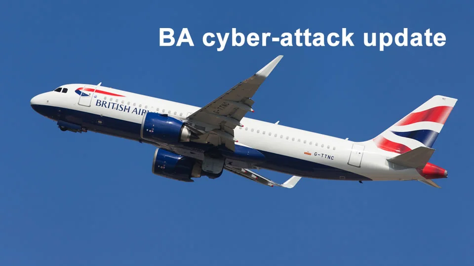 British Airways cyber attack update.jpg