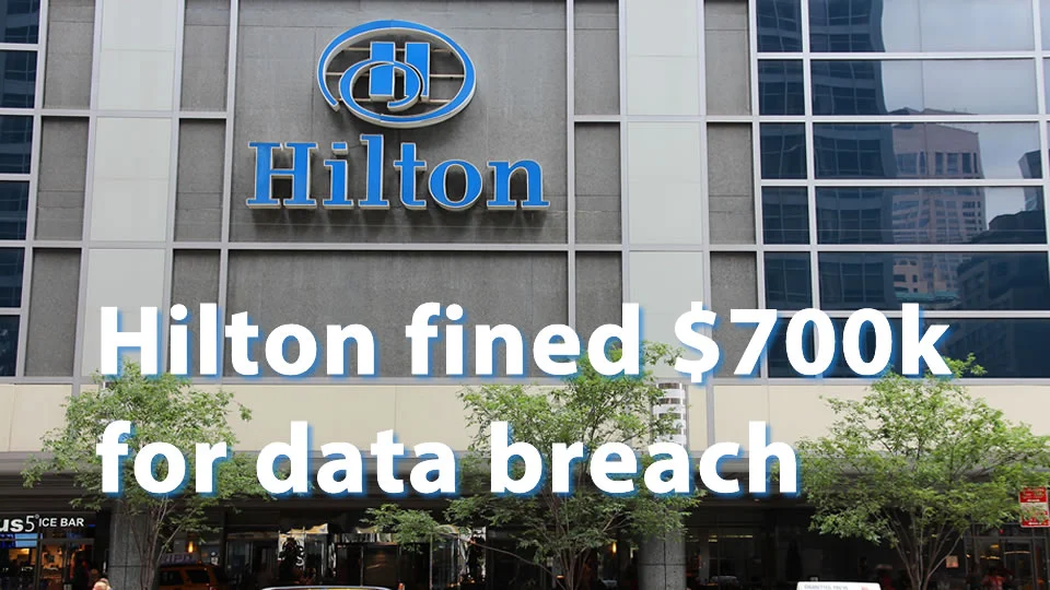 Hilton fined.jpg