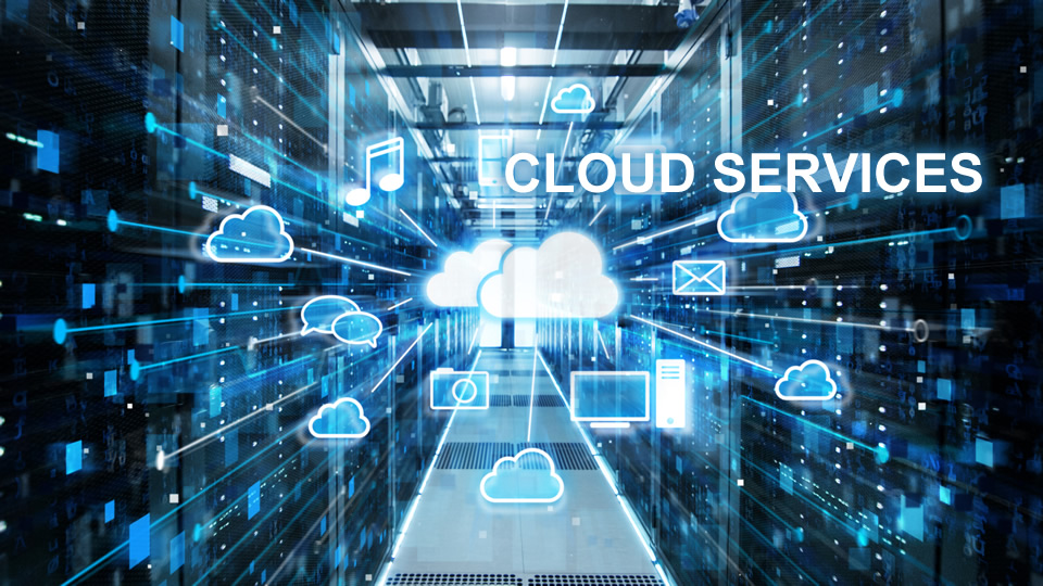 cloud-services.jpg