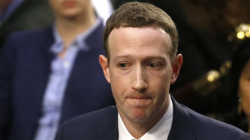 mark zuckerberg.jpg