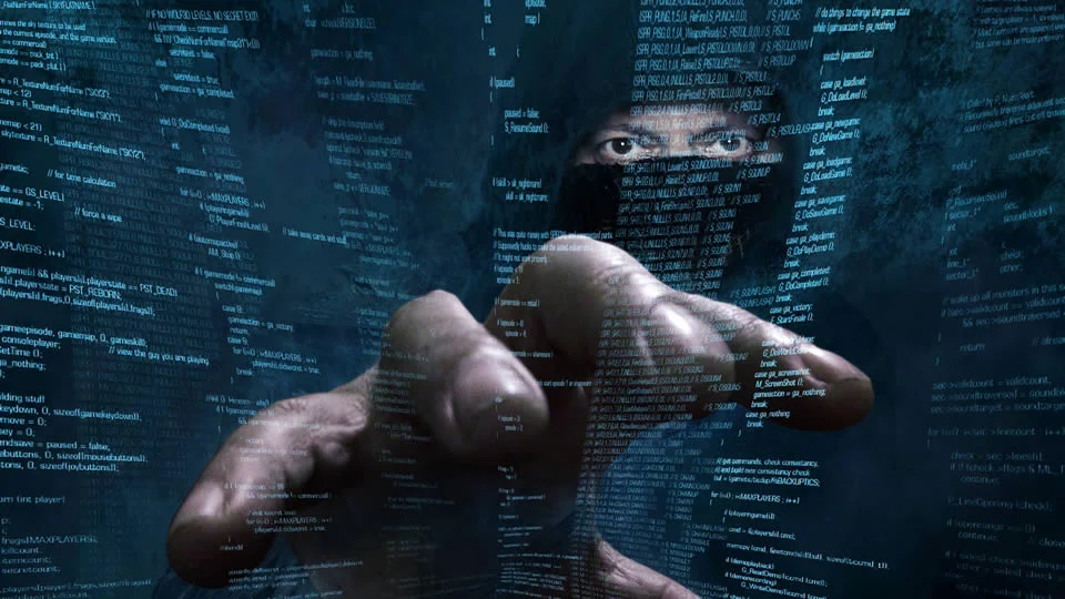 cyber attacks rise.jpg