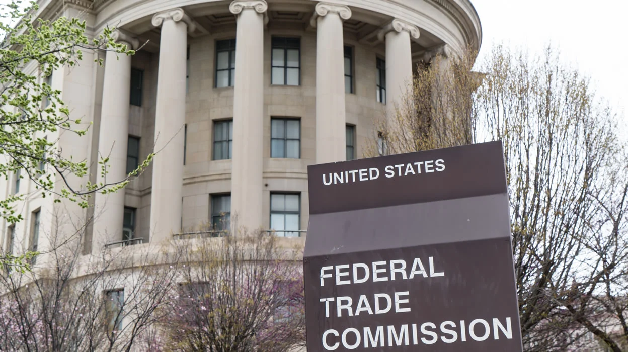 ftc_building.jpg