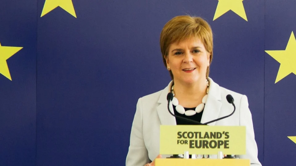 snp fined for data breach.jpg