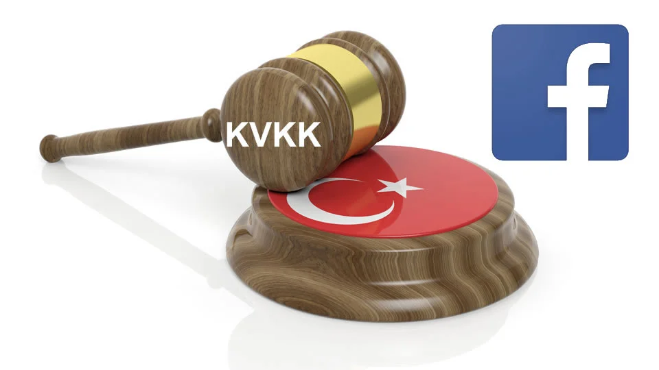 Personal Data Protection Authority Turkey.jpg