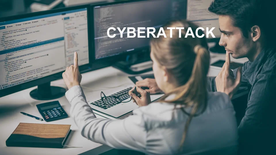 serious data breach.jpg