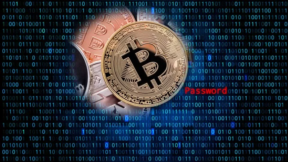 Outlook Hackers stole users' cryptocurrency.jpg