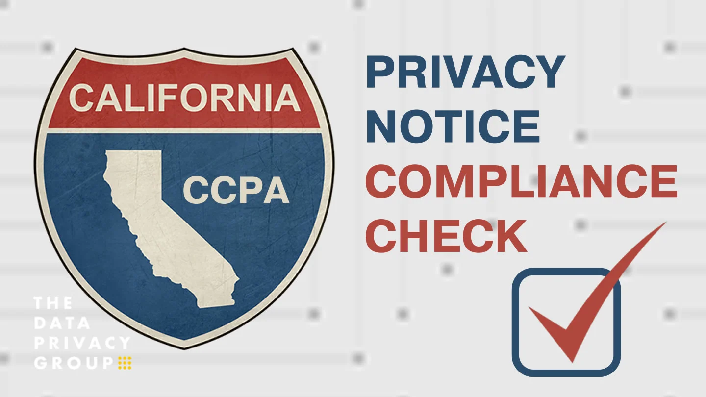CCPA Privacy Notice Compliance.jpg