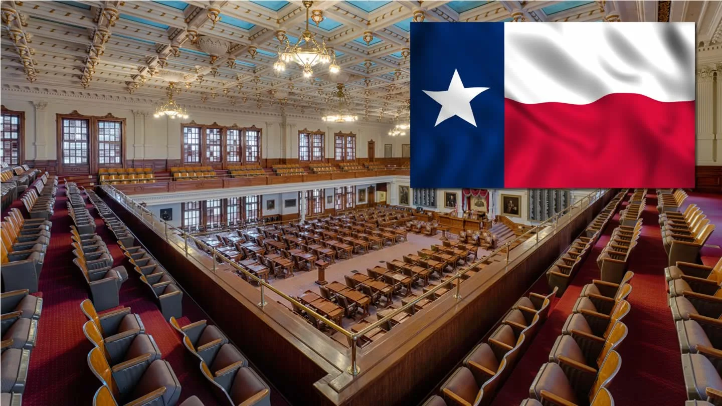 Texas House of Representatives.jpg