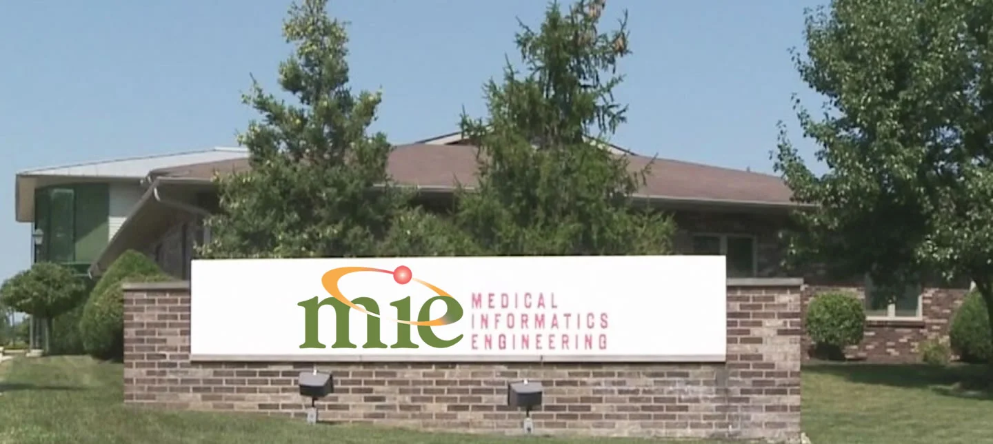 MIE was ordered to pay $900,000 and take steps to protect personal information