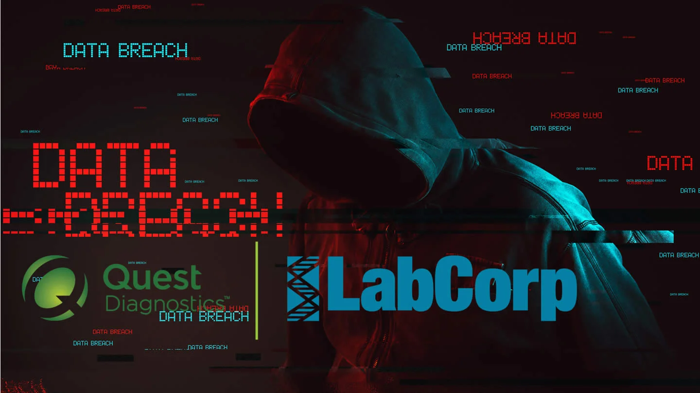 Data breach - Quest Diagnostics - LabCorp.jpg