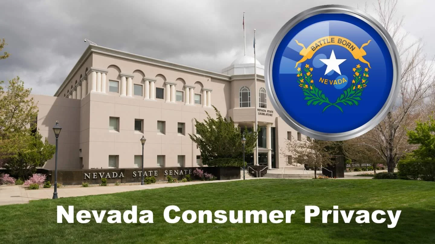Nevada.jpg