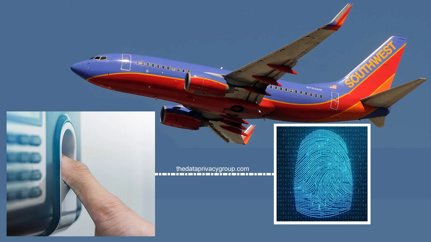 Southwest Airlines biometric data case.jpg