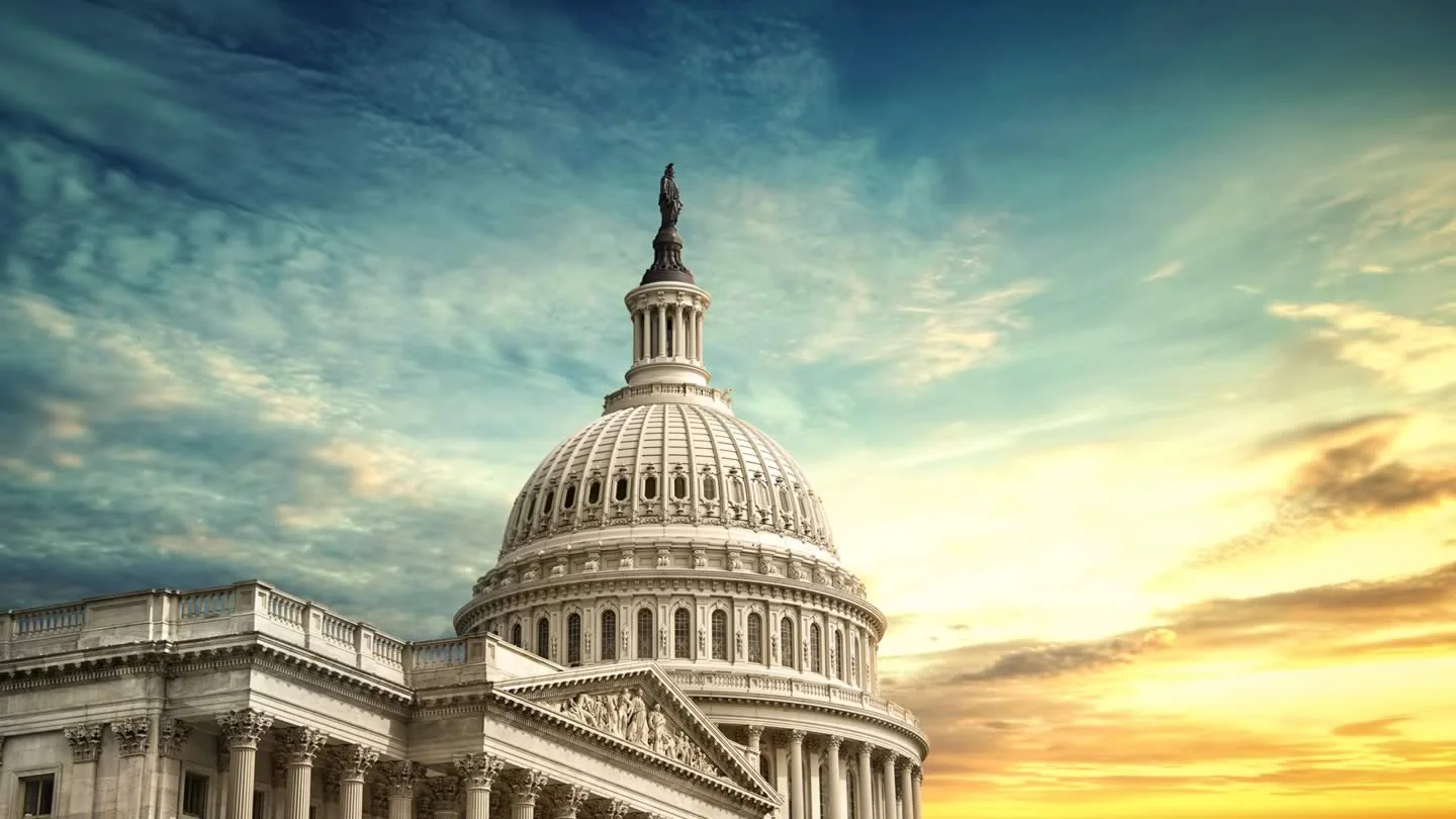 Congress has expressed increasing concerns over privacy and security risks posed by social media giants