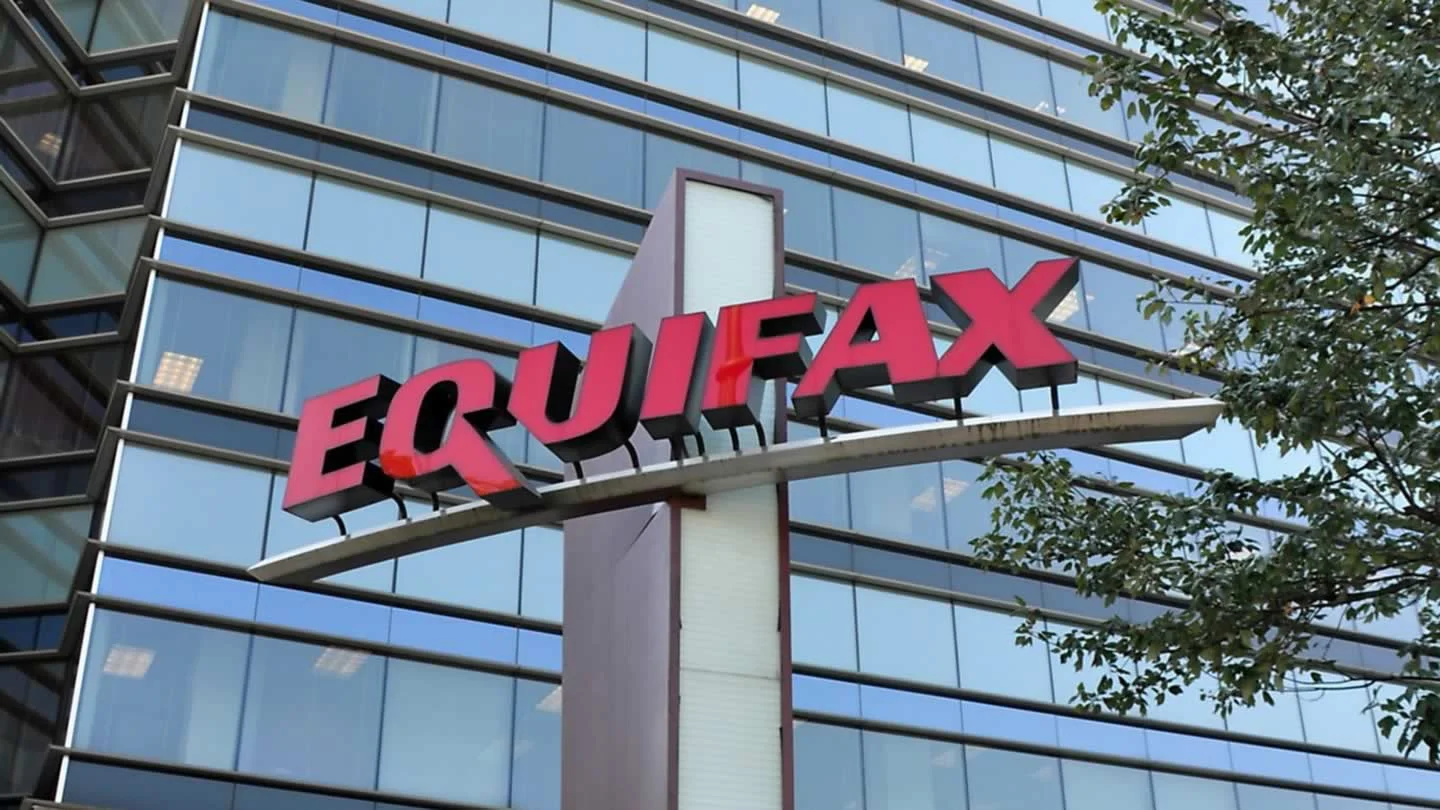 Affected consumers in the US will be able to claim up to $20,000 each in compensation