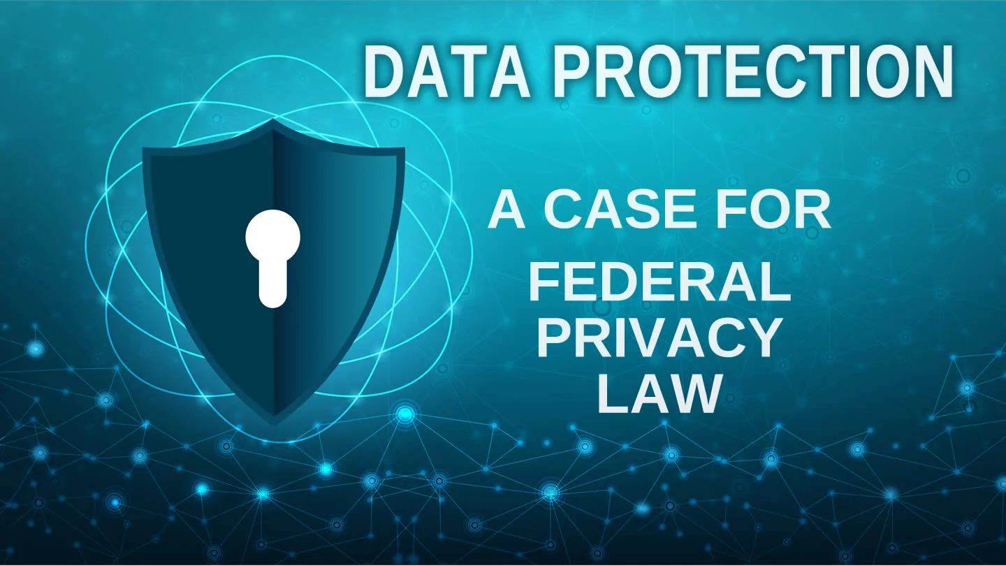 Federal Privacy argument.jpg