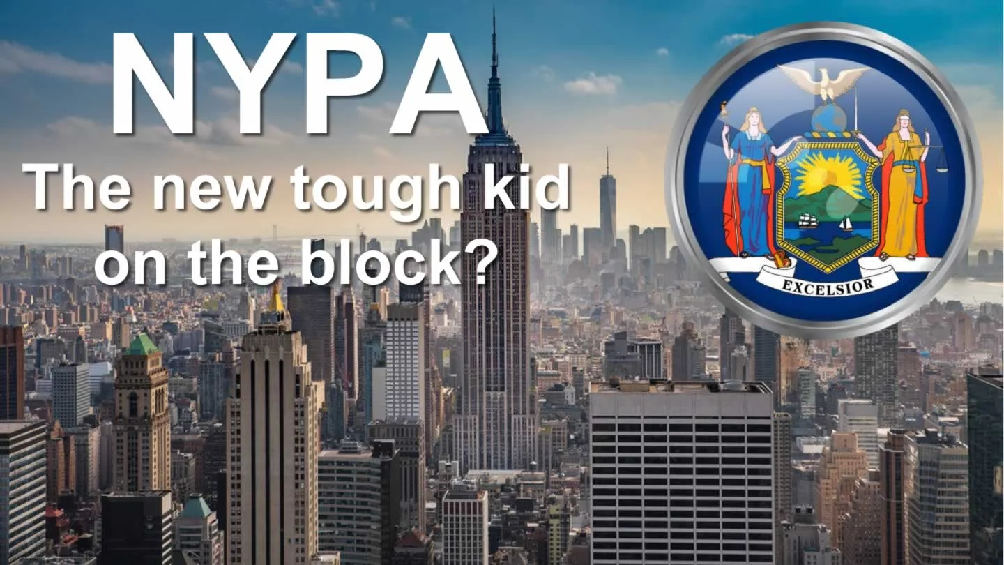 NYPA tough privacy laws.jpg