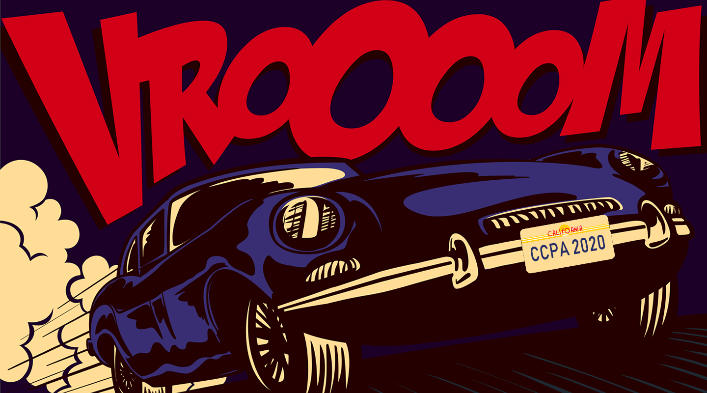 race car - mjp.fw.png