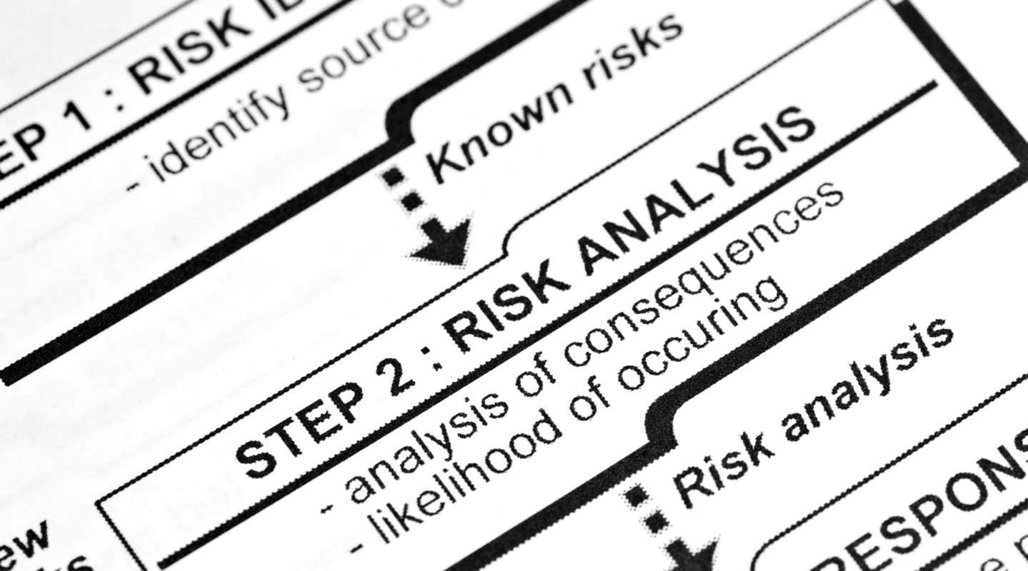 Data Processing Impact Assessment.jpg