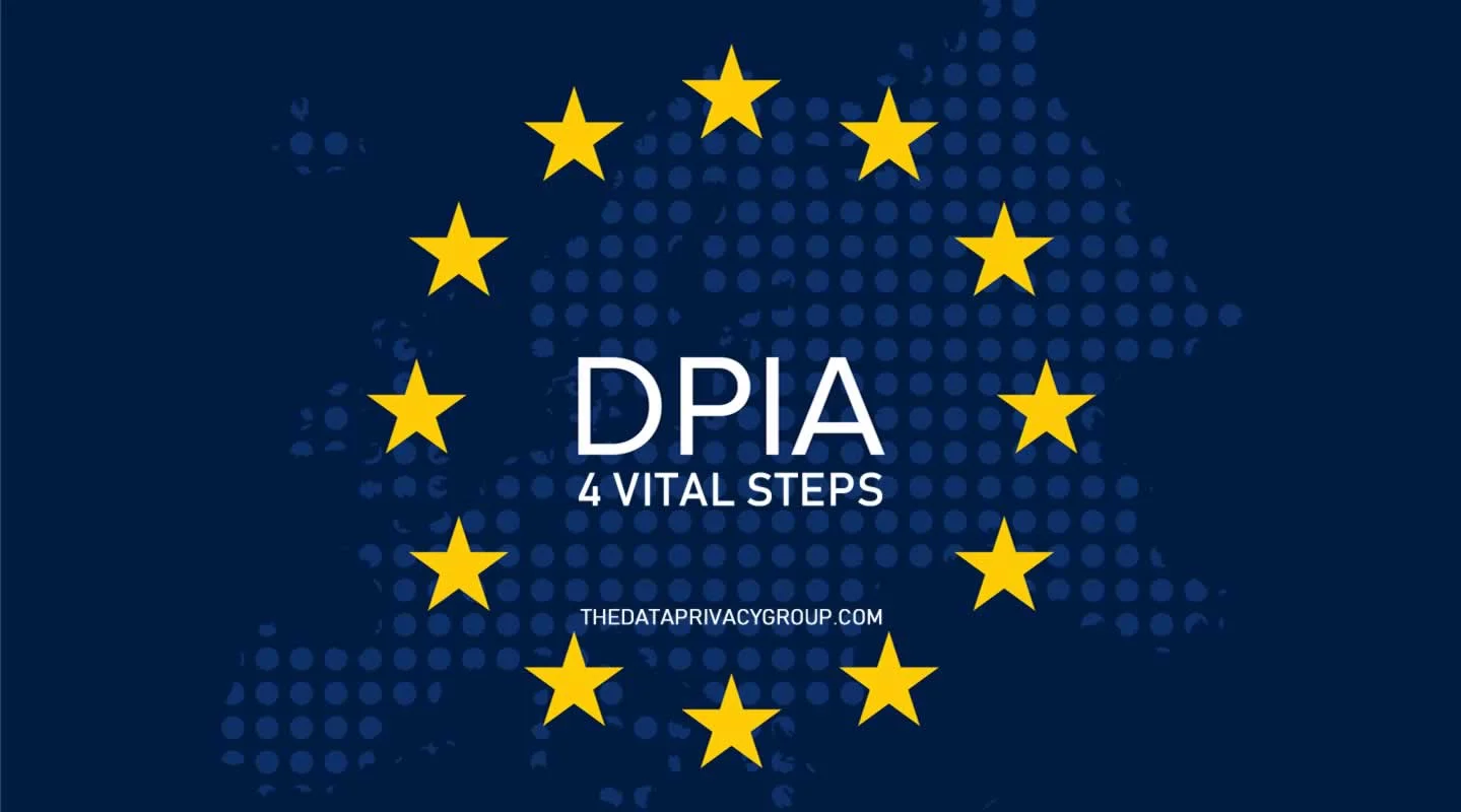 DPIA 4 Steps.jpg