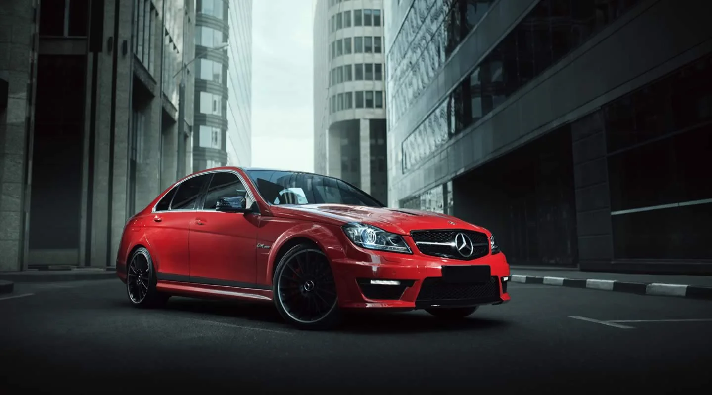 Mercedes-Benz use of car trackers.jpg