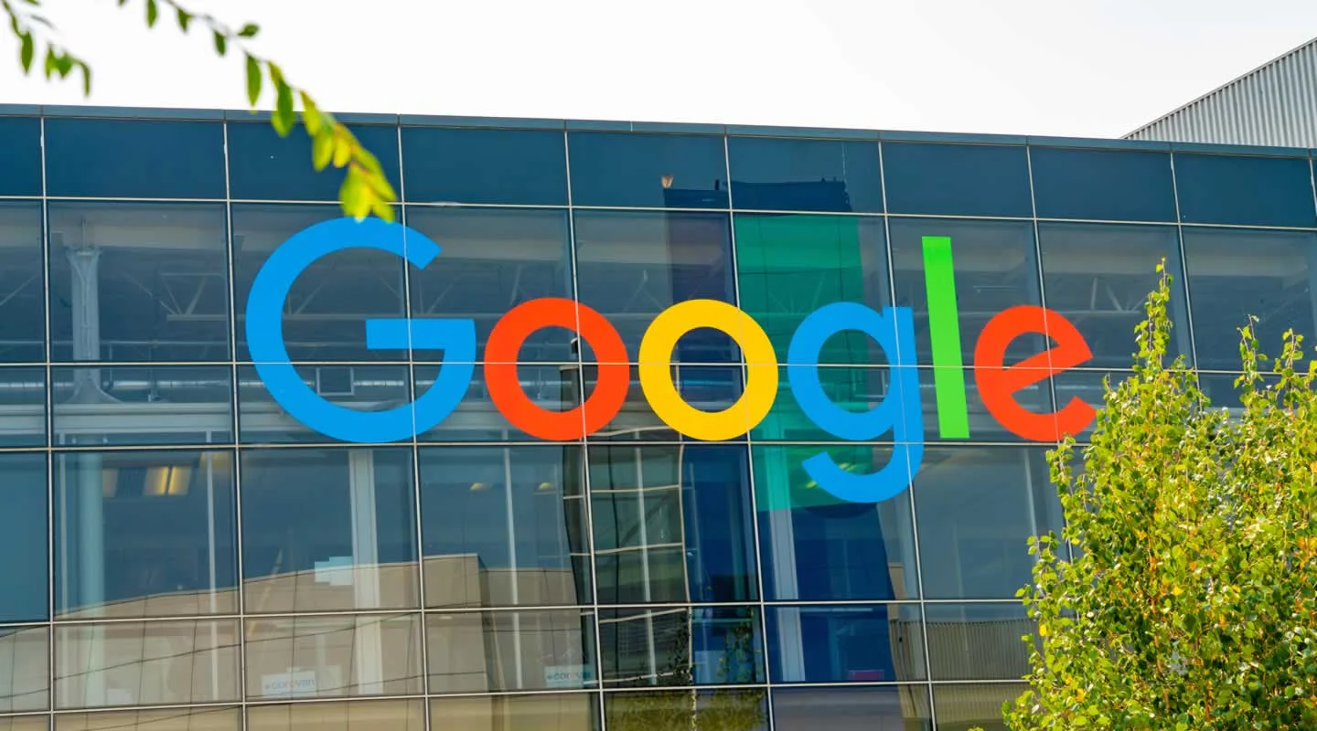 Google Cuts Service to Wireless Firms Over Privacy Fears